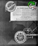 Studebaker 1915 1-1.jpg